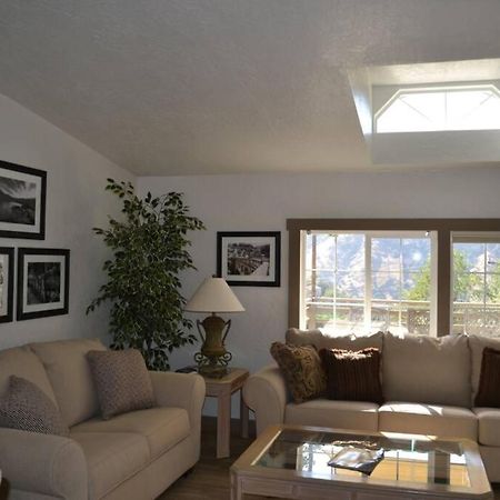 In The Oaks Villa Three Rivers Bagian luar foto
